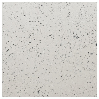 Lyon Outdoor Dining Table