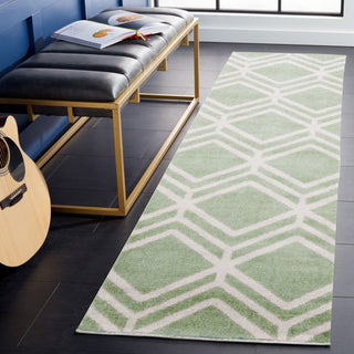Safavieh Adirondack Collection, ADR253 Rug