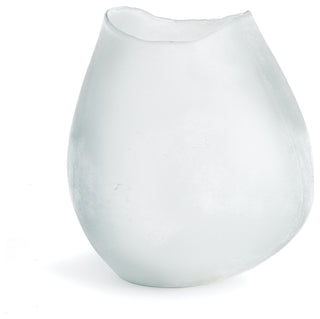 Vida Vase, Large
