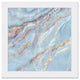 Grandeur Museum-Grade Luxurious Wall Art Statement, WM02008