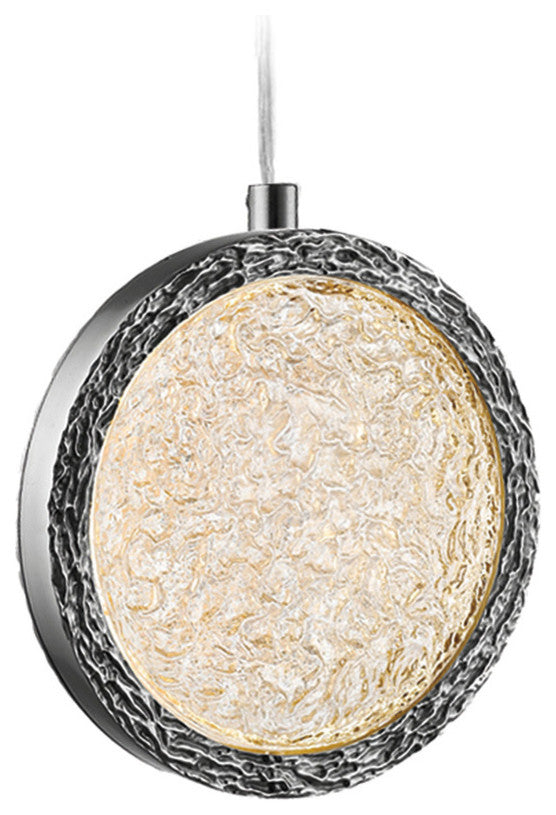 Avenue Lighting Bottega Collection LED Pendant