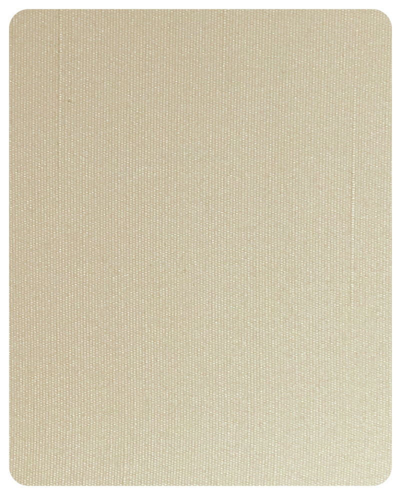 Empire Eggshell Shantung Premium Lampshade 10.75"x17"x14"