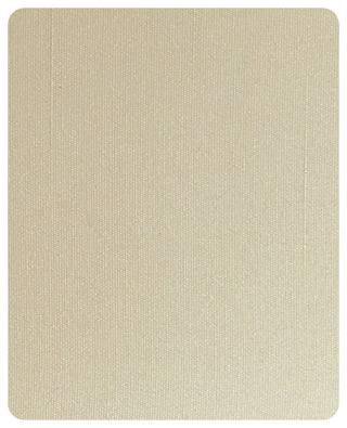 Empire Eggshell Shantung Premium Lampshade 10.75"x17"x14"