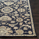 Caesar Area Rug, 7'6"x9'6"