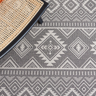 Safavieh Augustine Collection, AGT506 Rug
