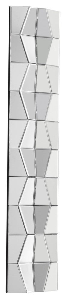 Cyan Design 06366 Jester Mirror