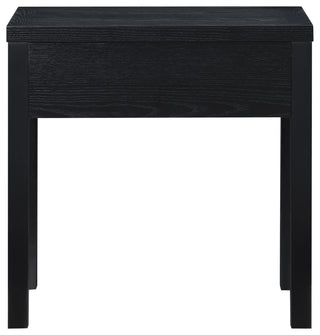 Fiora Veneer Nightstand