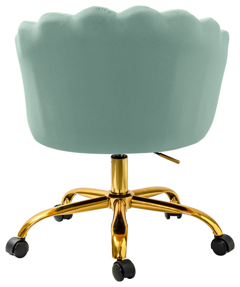 Task Chair, Sage