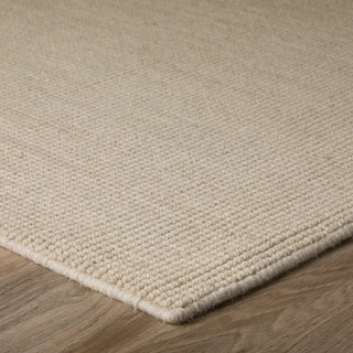 Dalyn Monaco Accent Rug