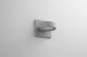 Ceres Outdoor Wall Light in Grey