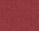 Plain Textured Wallpaper, Random Grainy Spots, 374172, Bordeaux Red, 1 Roll
