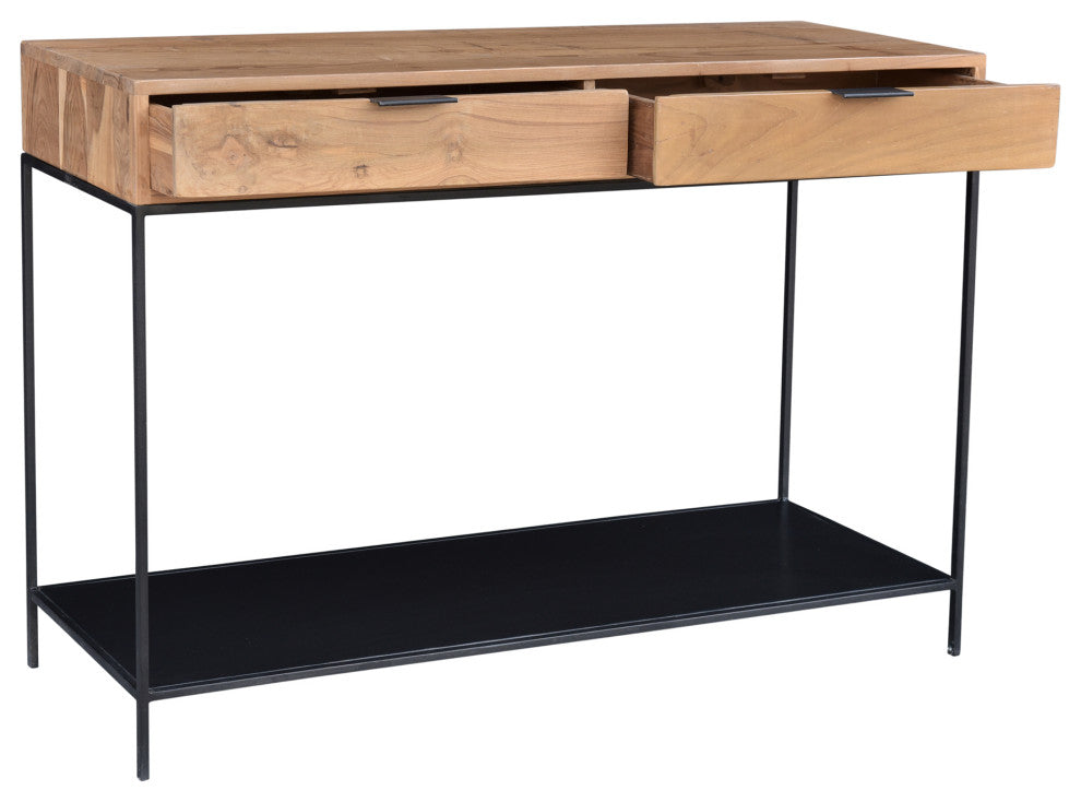 Joliet Console Table
