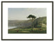 Lake Albano, 1869
