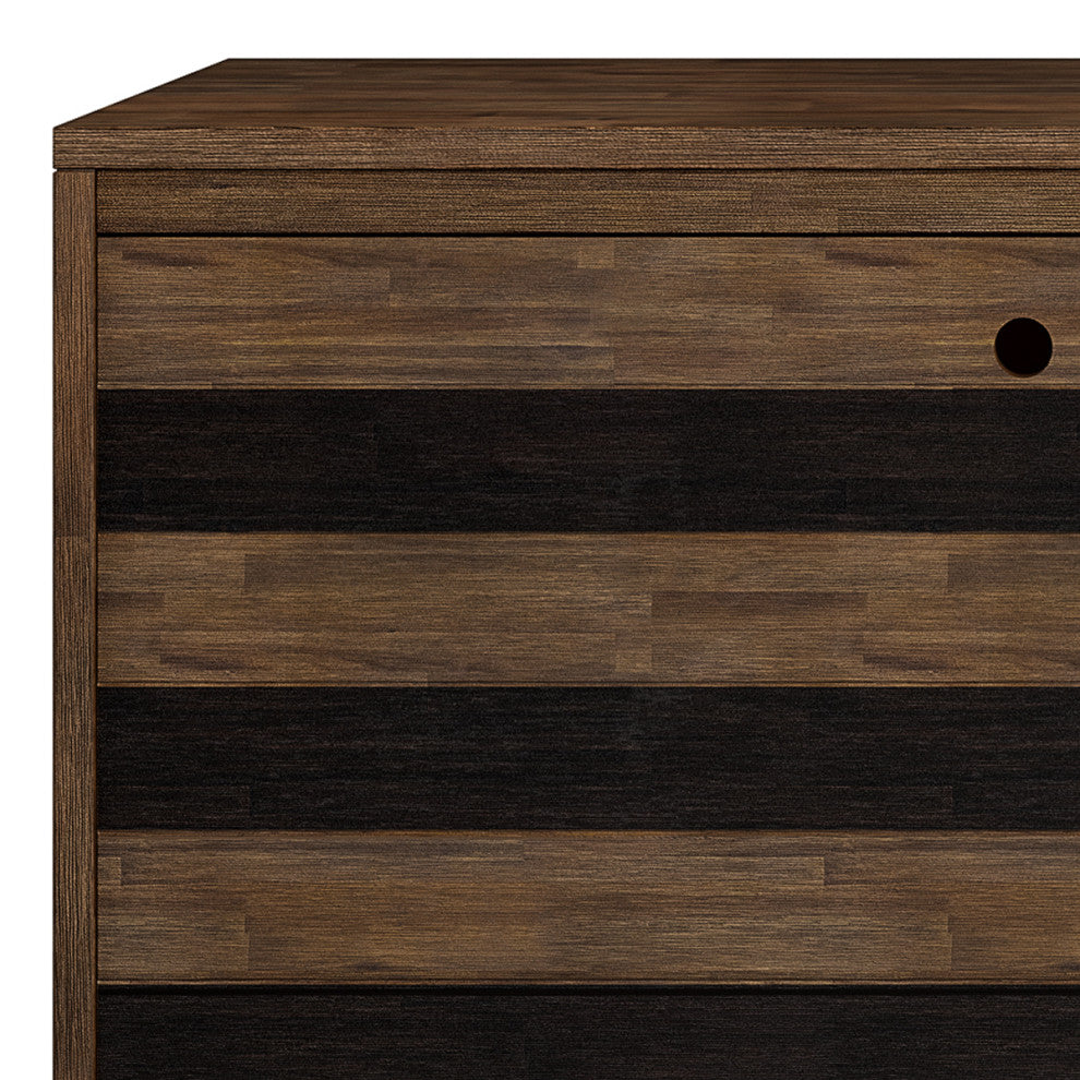 Clarkson Sideboard Buffet