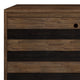 Clarkson Sideboard Buffet