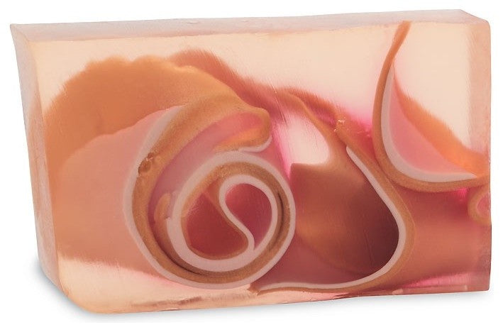 Argan Oil of Morocco Soap Bar