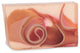Argan Oil of Morocco Soap Bar