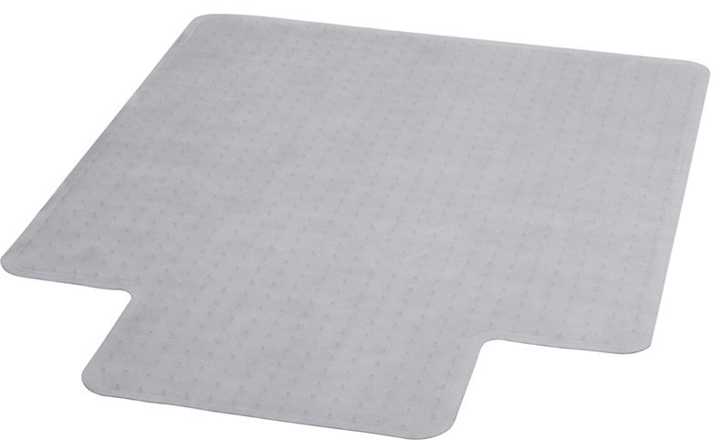 Chair Mat
