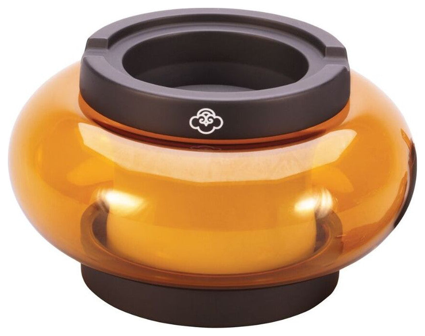 Serene House No-Spill Wax Melt Warmer | 30g