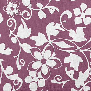 Evelyn Decorative Throw Pillow, Perfect Penny, 26"x 26"