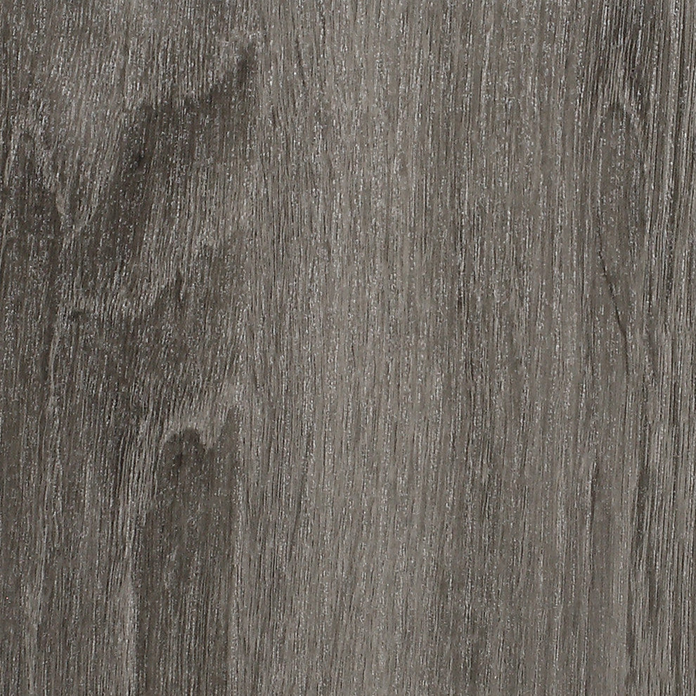Rectangular Sofa Table, Sonoma Gray