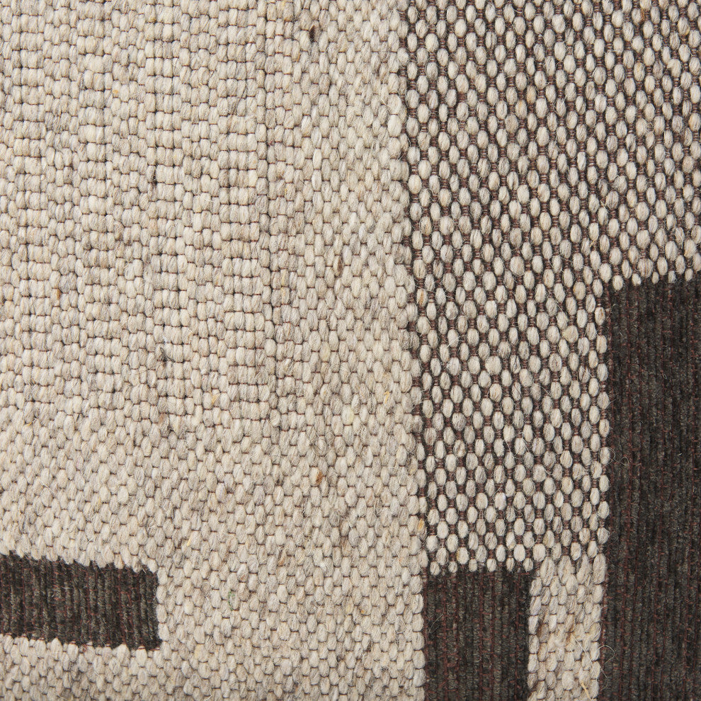 Kyle Square Pillow Cover