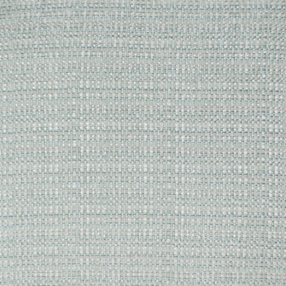Jackie O Pillow - Mist