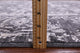 Wool and Silk Persian Handmade Rug 8' 1" X 10' 3" Q9116