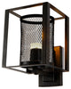 Springdale Dixon Wall Sconce