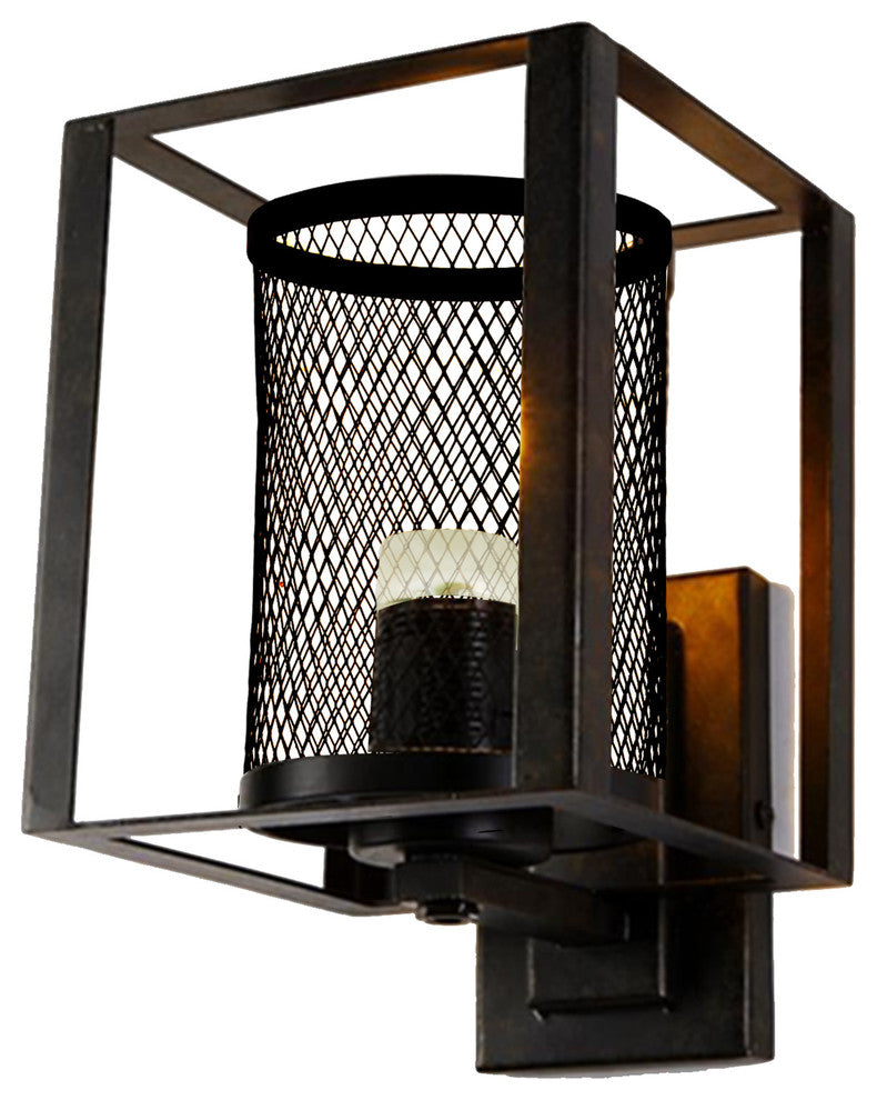 Springdale Dixon Wall Sconce