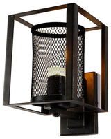 Springdale Dixon Wall Sconce
