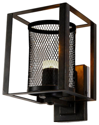 Springdale Dixon Wall Sconce