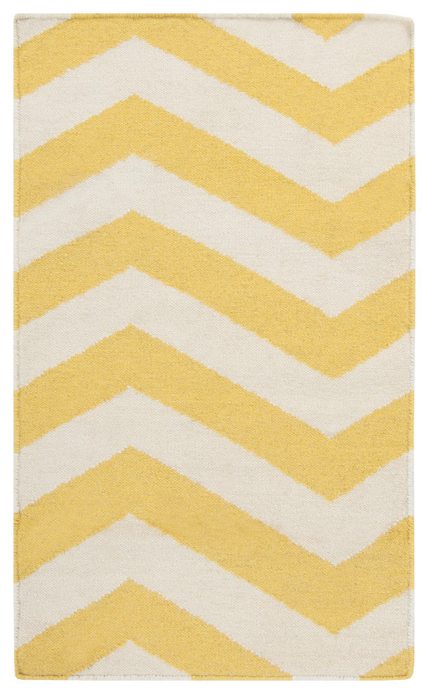 Surya Frontier FT-278 8' x 11' Rug