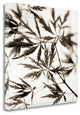 "Florison - 50" By Alan Blaustein, Giclee Print on Gallery Wrap Canvas