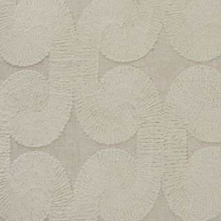 Posh Den Pillow - Natural