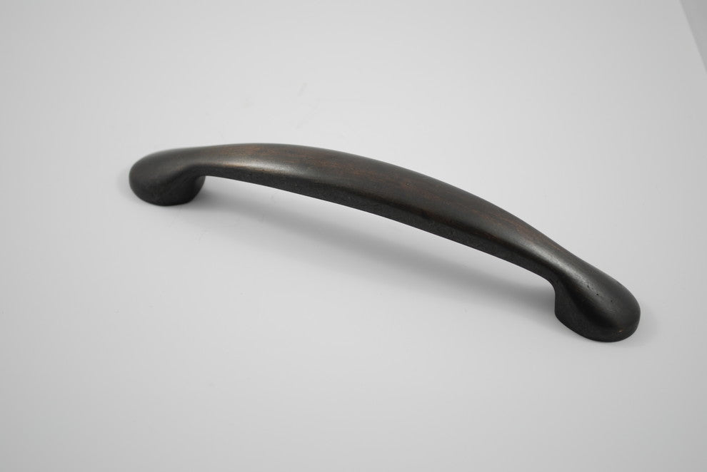 Pull, Venetian Bronze