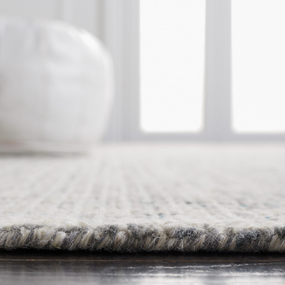 Safavieh Couture Abstract Collection, ABT468 Rug