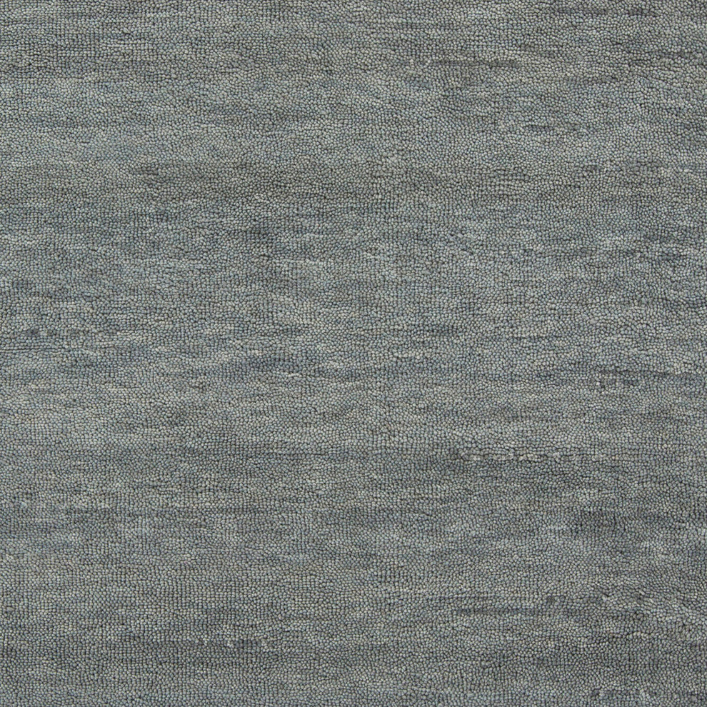 Cotswald Area Rug, 2'x3'