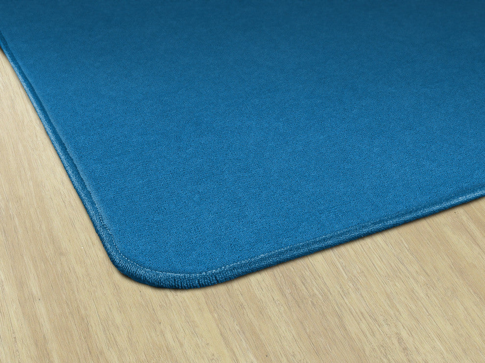 Flagship Carpets BS-80BB Ameristrong Blue Bird