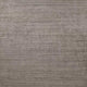 Ahgly Company Indoor Square Mid-Century Modern Area Rugs, 7' Square