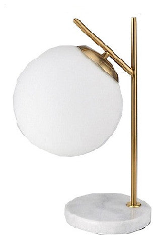Mars 3 Table lamp