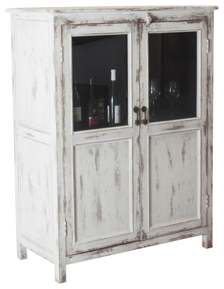 Bar 2 Doors Madeira