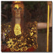 ''Minerva'' Canvas Art by Gustav Klimt