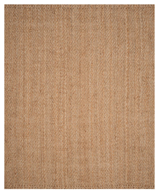 Safavieh Natural Fiber Collection NF181 Rug, Natural/Natural, 8' X 10'