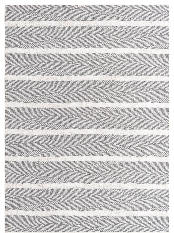 Unique Loom Sabrina Soto Casa Madrid Area Rug