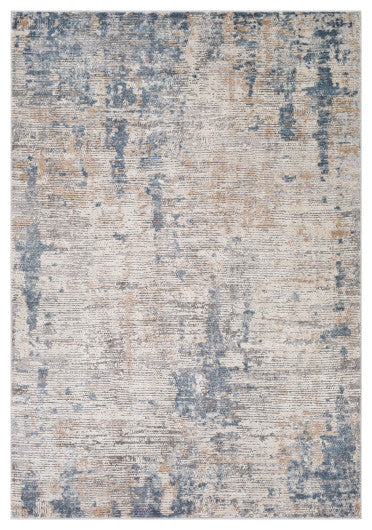 Surya Marvel MVL-2300 5'3" x 7'3" Rug
