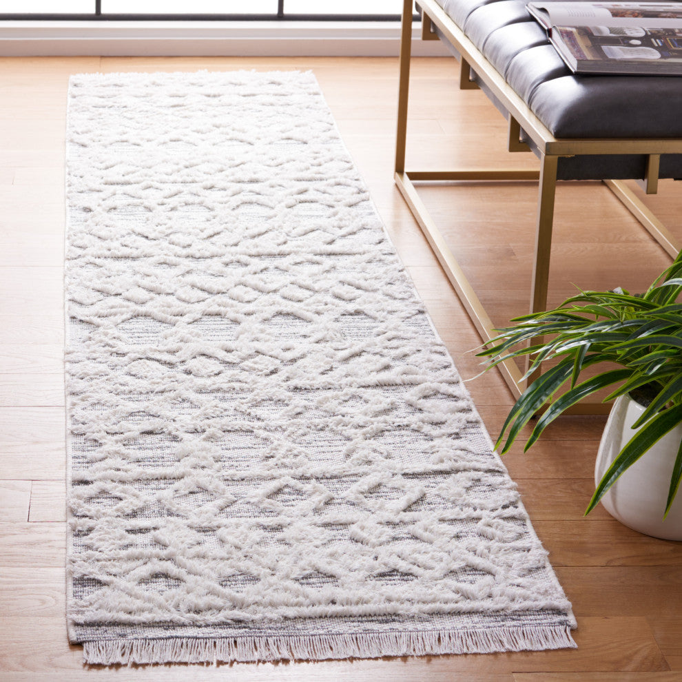 Safavieh Augustine Collection, AGT758 Rug