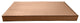 Style5 Twin Contrast Pipe Mattress Bolster Cushion Outdoor Slip cover ONLY AD104