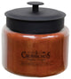 Butter Maple Syrup Candle, 48oz