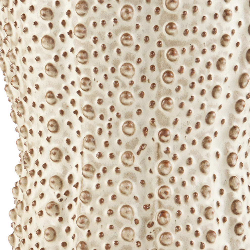 Peanut Medium Vase